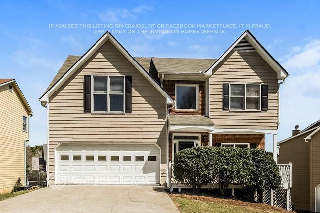 property at 938 Leeds Castle Way