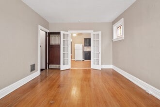 5036 Mardel Ave in St. Louis, MO - Building Photo - Building Photo