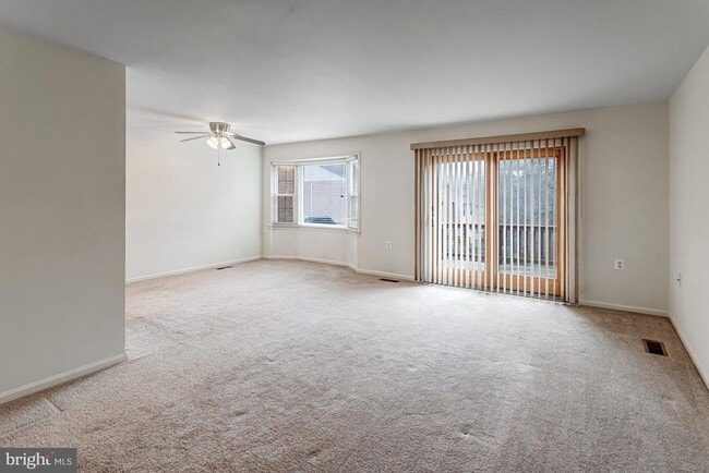 property at 11337 Cromwell Ct