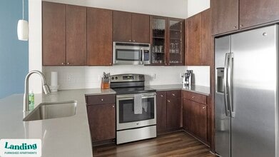 3501 Ross Ave in Dallas, TX - Building Photo - Building Photo