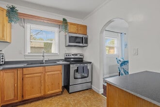 174 Cherry St in Norfolk, VA - Building Photo - Building Photo