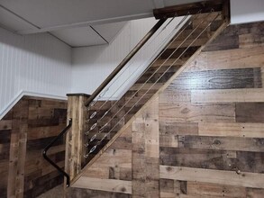 1901 Beaver Rd in Ambridge, PA - Foto de edificio - Building Photo