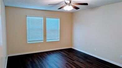 1303 W Coral Reef Ln in Wylie, TX - Building Photo - Building Photo