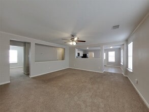 21123 Arcadia Park Ln in Humble, TX - Building Photo - Building Photo