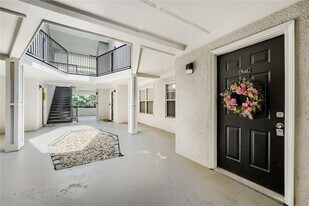 1150 Collier Rd NW in Atlanta, GA - Building Photo
