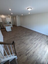 2828 Trinity St in Unionville, NC - Building Photo - Building Photo