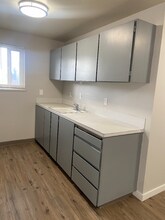 14409 8th Ave SW in Burien, WA - Building Photo - Building Photo