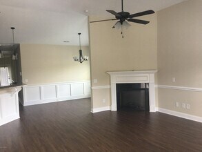2301 Sweet Bay Drive. in Greenville, NC - Building Photo - Building Photo