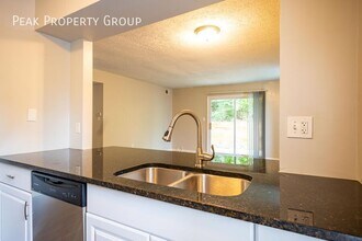 985 Quay Ave in Columbus, OH - Building Photo - Building Photo