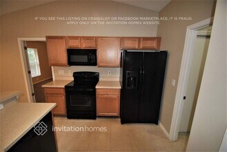 6050 Ackard Ave in Cocoa, FL - Building Photo - Building Photo