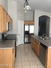 5123 E Libby St in Scottsdale, AZ - Building Photo - Building Photo