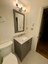 5 Wildwood Dr, Unit 2A in Wappingers Falls, NY - Foto de edificio - Building Photo