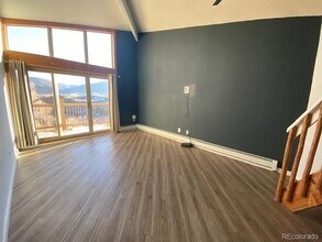 2426 Ryan Gulch Ct in Silverthorne, CO - Building Photo - Building Photo