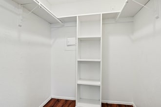 Rock Island Apartments in Irving, TX - Building Photo - Building Photo