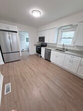 229 E Madison St in Tipton, IN - Building Photo - Building Photo