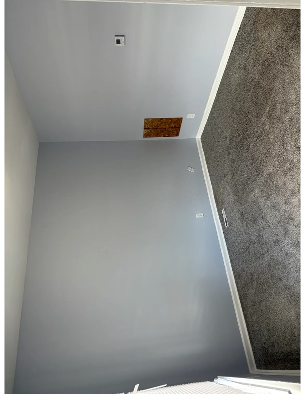 2615 N 19th St. in Milwaukee, WI - Building Photo - Building Photo