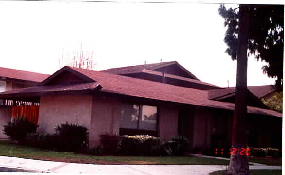 339 S Maple Ave in Rialto, CA - Building Photo