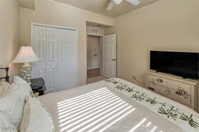 property at 9512 Napoli Ln