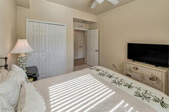 9512 Napoli Ln in Naples, FL - Building Photo - Building Photo