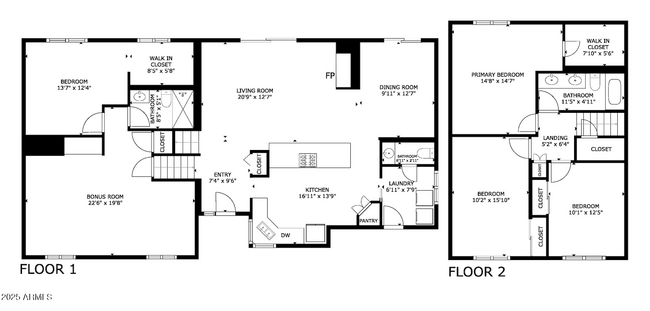 6319 N 83rd Pl in Scottsdale, AZ - Building Photo - Building Photo