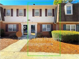 5810 Hunting Ridge Ln in Charlotte, NC - Building Photo