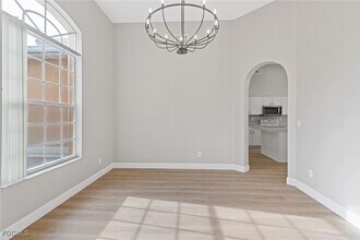 16905 Colony Lakes Blvd in Ft. Myers, FL - Building Photo - Building Photo