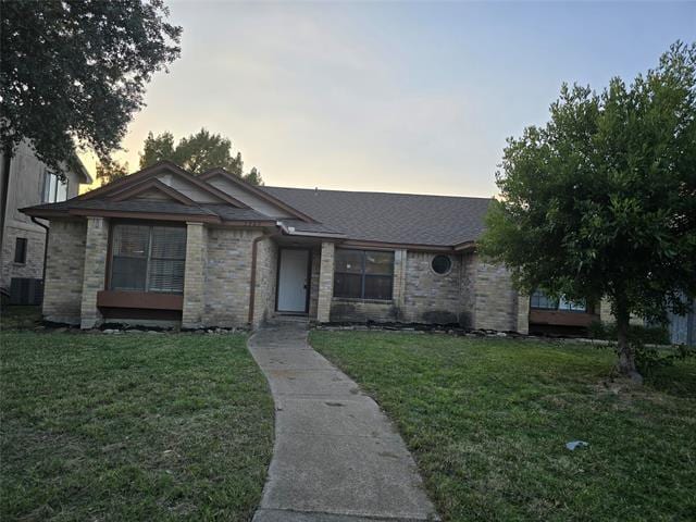 3305 Bucknell Dr in Rowlett, TX - Building Photo - Building Photo