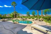 56925 Mountain View in La Quinta, CA - Building Photo - Building Photo