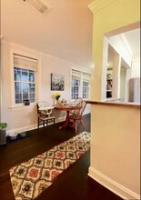2230 Peachtree Rd NW in Atlanta, GA - Building Photo - Building Photo