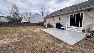 181 Choptank Rd in Stafford, VA - Building Photo - Building Photo