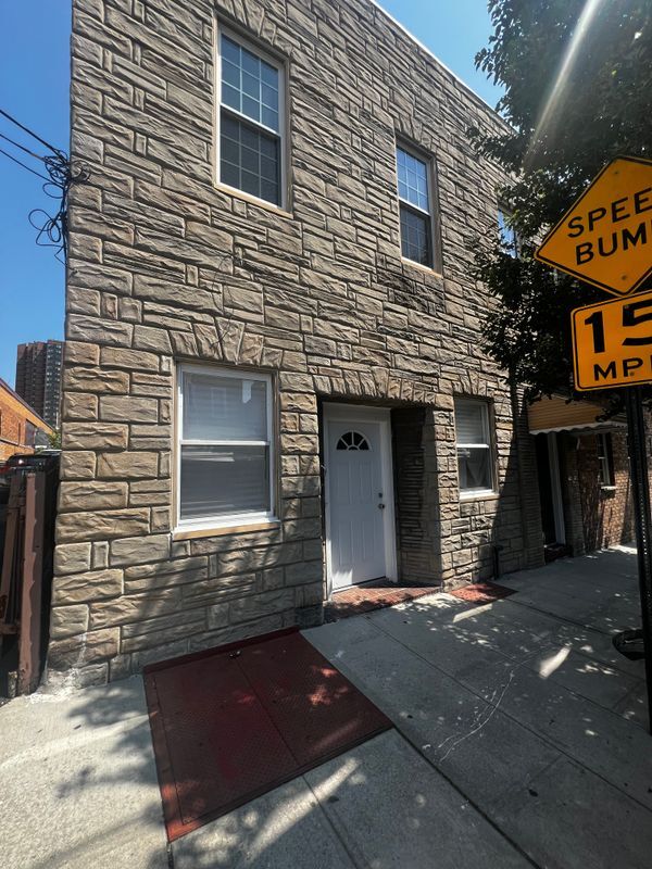 property at 516 Monastery Pl