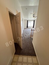2063 Boysenberry Dr in Saratoga Springs, UT - Building Photo - Building Photo