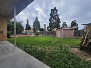 625 Elizabeth St in West Sacramento, CA - Building Photo - Building Photo