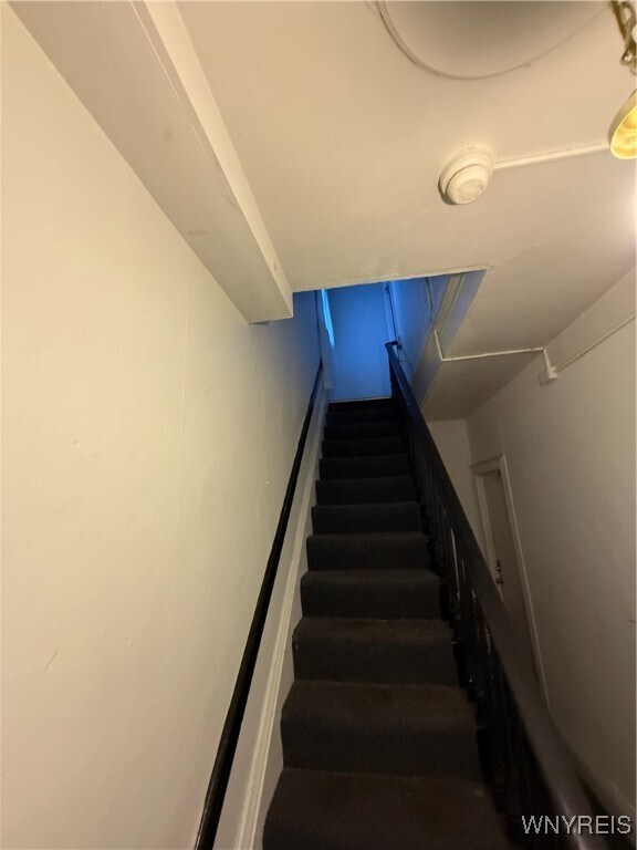 193 Vermont St in Buffalo, NY - Building Photo - Building Photo