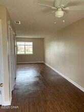 179 Reagan Rd in Panama City, FL - Building Photo - Building Photo