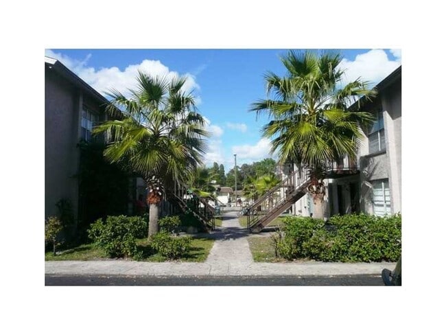 property at 1347 Baywatch Loop