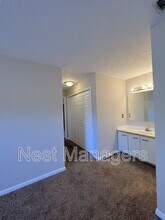 1018 Wood Creek Dr in Fayetteville, NC - Building Photo - Building Photo