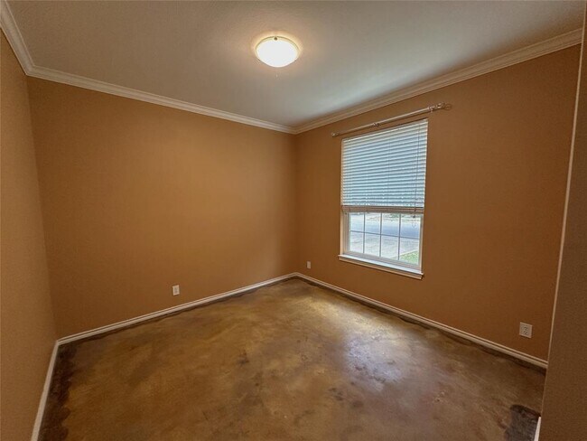 1603 Azalea Dr in Cedar Park, TX - Building Photo - Building Photo