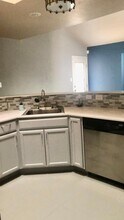 4812 Red Canyon Ct in El Paso, TX - Building Photo - Building Photo