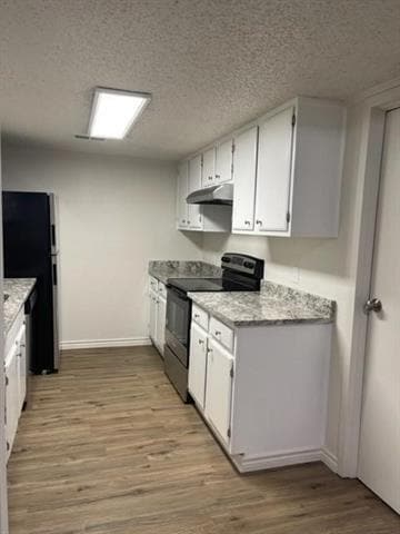 1505 W Pearl St in Granbury, TX - Building Photo - Building Photo