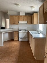 46936 Bissett Station Rd in Ahwahnee, CA - Building Photo - Building Photo
