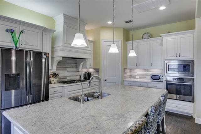 1121 Lone Ivory Trail in Arlington, TX - Building Photo - Building Photo