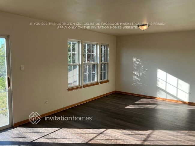503 Fort Clatsop Ct in Joliet, IL - Building Photo - Building Photo