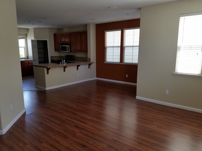 property at 2878 Hilltop Mall Road