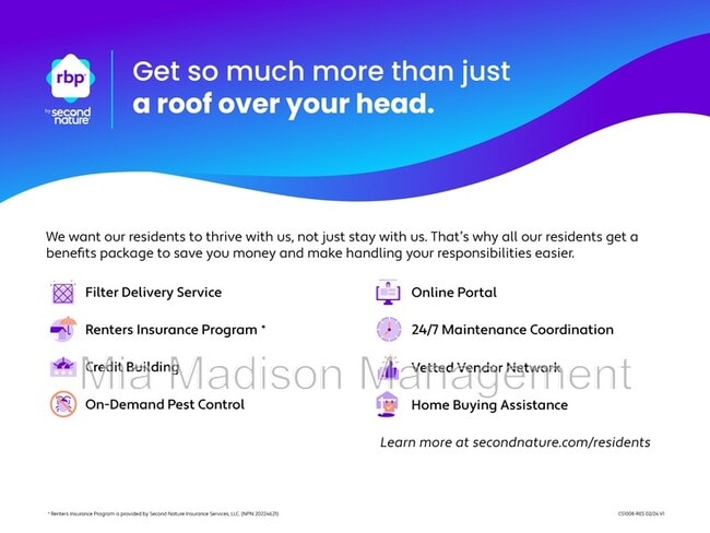 2017 Louisiana Ave in Savannah, GA - Building Photo - Building Photo