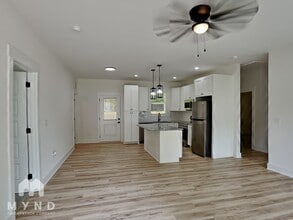 420 E Cedar Ave in Wake Forest, NC - Building Photo - Building Photo