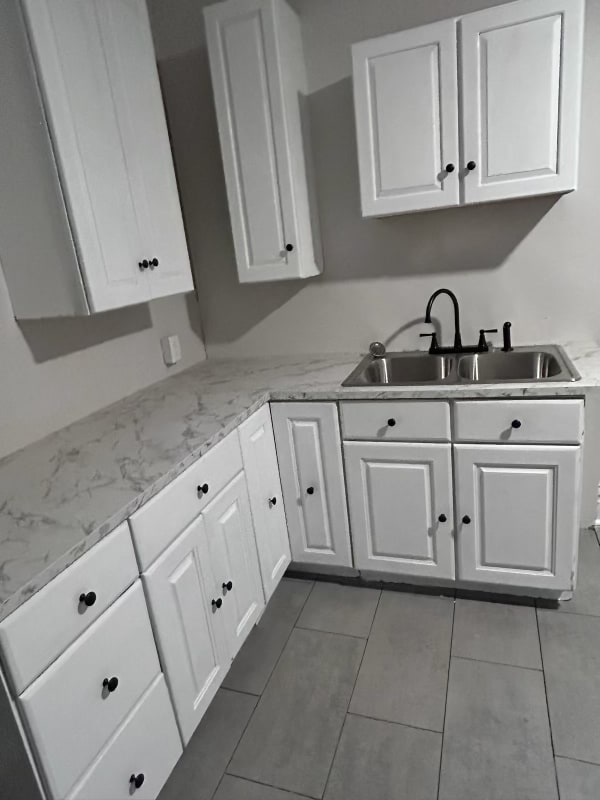 property at 5208 Brown Way