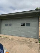 616 Carl C Senter St in Forney, TX - Building Photo - Building Photo