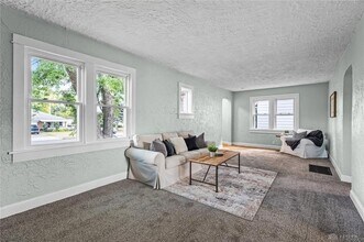 1641 S Smithville Rd in Dayton, OH - Building Photo - Building Photo