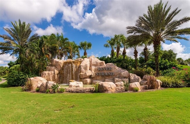 6515 Grand Estuary Trail in Bradenton, FL - Building Photo - Building Photo